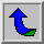 back to 