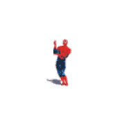 back to 